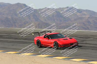 media/Mar-29-2025-Pro Autosports (Sat) [[89b1c017ad]]/1-Orange Group/Session 2 Bowl/